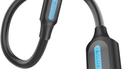 ✨고민 끝! USB-C 타입 변환 젠더 특가 득템 후기!🔌