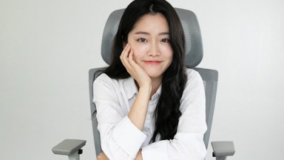 나만의 편안한 공간, 삼공체어 득템 후기! ✨